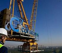 CTD: Coteccons chào bán 1.400 tỷ đồng trái phiếu '3 không'