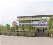 VCP: 500 tỷ đồng trái phiếu ‘chảy’ về Năng lượng VCP