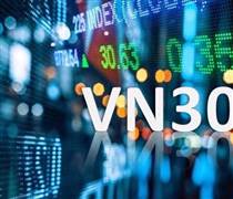 Cổ phiếu BSR có lỡ hẹn VN30?