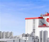 IDP: Sữa Quốc tế Lof chốt ngày chia cổ tức bằng tiền mặt tỷ lệ 25%