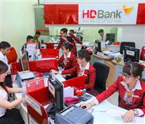 Lãi suất ngân hàng HDBank mới nhất tháng 1/2026: Kỳ hạn nào có lãi suất cao nhất?