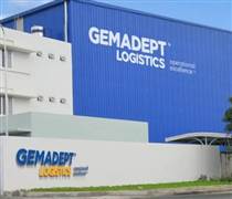 Lộ diện loạt thương vụ bán cổ phiếu nghìn tỷ