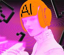 Các bot arbitrage thống trị Polymarket với lợi nhuận hàng triệu USD khi nhà đầu tư nhỏ lẻ tụt lại phía sau