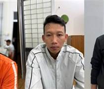 Khởi tố 3 nhân viên của Vinpearl "tuồn vé" gây thiệt hại 1,7 tỷ đồng