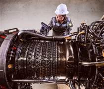 Mỹ mang "cỗ máy khủng" gì sang nhà máy 1,4 tỷ USD vừa vận hành của Việt Nam?