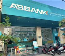 ABB: 'Đại gia' Vũ Văn Tiền và người thân đang sở hữu bao nhiêu cổ phần tại ABBank?