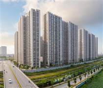 Lãi suất tăng làm bài toán nhà ở với người trẻ ngày càng thêm khó