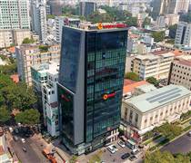 C4G: Cienco4 tìm đối tác thực hiện dự án du lịch sinh thái 1.500 tỷ ở Nghệ An