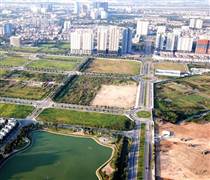 Hết thời lợi dụng đấu giá đất để trục lợi?