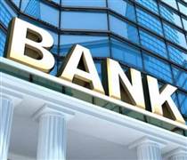 Maybank Securities gọi tên cổ phiếu ngân hàng được kỳ vọng nhất 2026: HDB, TCB và MBB