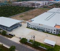 PTD: Chuyển giao quyền chi phối sau phát hành riêng lẻ 150 tỷ đồng, cổ phiếu vẫn nằm trong diện cảnh báo