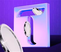 Bittensor tăng 10% sau khi Grayscale chính thức ra mắt TAO Trust