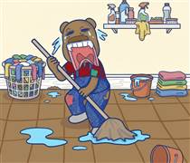 STB: Lợi nhuận Sacombank chỉ đạt 52% kế hoạch năm