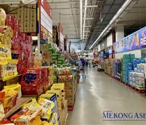 Triển vọng ngành thực phẩm và đồ uống năm 2026