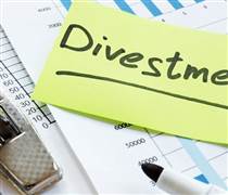 Sôi động những thương vụ thoái vốn trăm, nghìn tỷ đồng ngay đầu năm