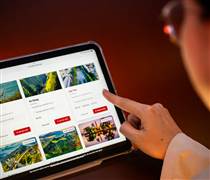 NCB đồng hành kiến tạo trải nghiệm du lịch số liền mạch tại Việt Nam