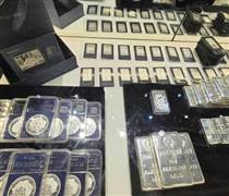 Biến động giá bạc 7.1: Bạc trong nước tăng bứt phá