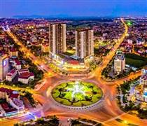 Danko sẽ xây 1.400 căn nhà ở xã hội tại Bắc Ninh