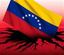 Trump đạt được thỏa thuận dầu mỏ Venezuela—liệu Bitcoin có phải mục tiêu tiếp theo?