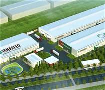 NSC: Vinaseed chốt ngày trả cổ tức tiền mặt tỷ lệ 20%