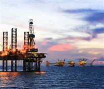 GAS, BSR, POW, PLX cùng các cổ phiếu năng lượng đồng loạt tím trần: Điều gì đang xảy ra