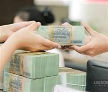 Đầu tháng 1/2026, một ngân hàng trả lãi tới 7,8%/năm với số tiền gửi từ 10 triệu đồng