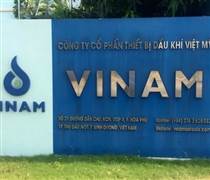 CVN: Vinam và những ngoại trừ kiểm toán đáng lo trong báo cáo giữa niên độ