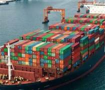 Kim ngạch xuất nhập khẩu năm 2025 đã đạt kỷ lục 930 tỷ USD như thế nào?