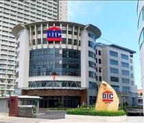 DIG: Chủ tịch HĐQT DIC Corp bị bán giải chấp hơn 1 triệu cổ phiếu DIG