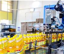 VOC: Vocarimex bị phạt 92,5 triệu đồng vì “ém” hàng loạt thông tin phải công bố