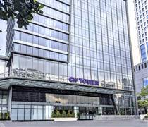 CII: Vừa hút thành công 280 tỷ đồng trái phiếu dùng để tái cấu trúc các khoản nợ