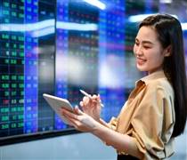 Cổ phiếu trên HNX sẽ chuyển hết về HOSE trong năm 2026