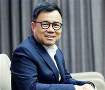 Chứng khoán Việt Nam tăng gần 200 điểm kể từ khi ông Nguyễn Duy Hưng "hô" đáy