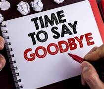 SVI: Công ty bao bì thành lập năm 1968 chính thức rời sàn chứng khoán sau 5 năm về tay người Thái