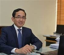 Vị Chủ tịch U70 quê Ninh Bình có khối tài sản 6.000 tỷ vừa trở thành Giáo sư: Sở hữu 14 bằng độc quyền sáng chế, 109 công trình khoa học