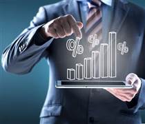 BSR, GAS, MB, BIDV... cùng loạt doanh nghiệp lớn đã hé lộ kết quả kinh doanh năm 2025