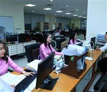 Đề xuất nâng hạn mức gửi ngân quỹ nhà nước tạm thời nhàn rỗi tại ngân hàng thương mại dịp cuối năm