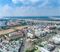 Trên 22 nghìn cơ sở nhà, đất dôi dư đã được xử lý