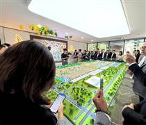 Thận trọng nghiên cứu phương án để giảm giá bất động sản