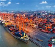 Xuất khẩu gần 500 tỷ USD: Phía sau kỷ lục là “nốt trầm” doanh nghiệp nội