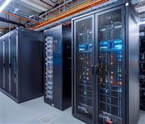 Nhiều yếu tố thuận lợi thúc đẩy thị trường trung tâm dữ liệu Việt Nam