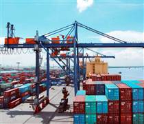 Cục Thống kê chỉ ra nền tảng để kinh tế Việt Nam tăng tốc từ năm 2026