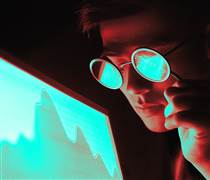 Telegram được cho là đã bán 450 triệu USD Toncoin: Điều này có ảnh hưởng đến giá TON không?