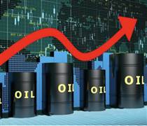 Giá dầu ít biến động khi nhà đầu tư theo dõi diễn biến từ Venezuela