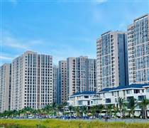 Đưa nhà ở xã hội vào 'luồng xanh', Đà Nẵng đặt mục tiêu 5.000 căn năm 2026