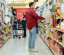 Thuế quan Mỹ: Áp lực giá dồn sang 2026