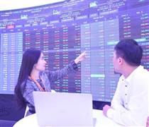 Danh mục cổ phiếu cần quan tâm ngày hôm nay 8/1