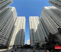 Hà Nội có thêm 39 dự án nhà ở xã hội: Lộ trình rõ nét cho mục tiêu 120.000 căn