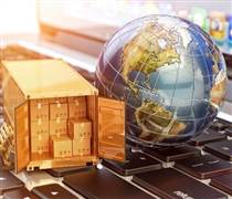 Thương mại điện tử Việt Nam bước vào trật tự mới 2026