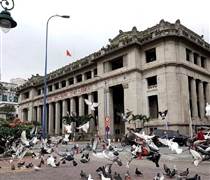 Nhiều kết quả nổi bật trong hoạt động ngân hàng tại TP. Hồ Chí Minh và Đồng Nai năm 2025